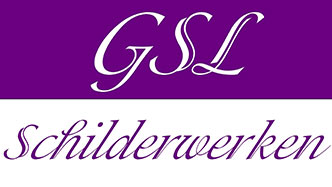 GSL Schilderwerken